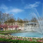 Tres Bel Appartement Dijonnais Place Wilson Gutembert